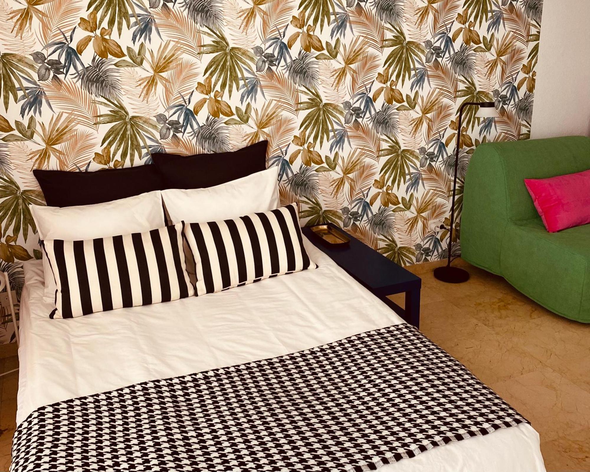 Apartamento Studio4you Torremolinos