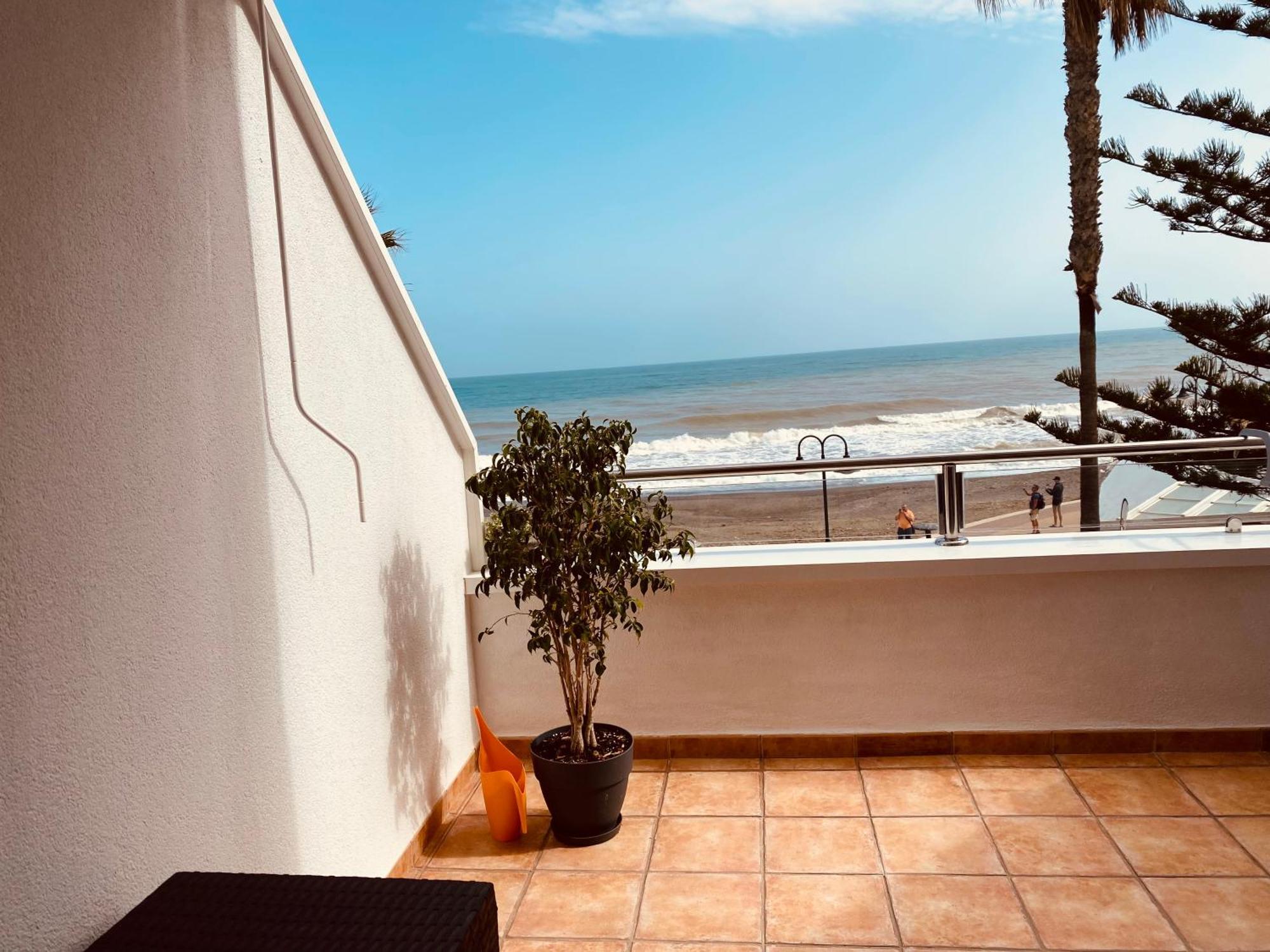 Apartamento Studio4you