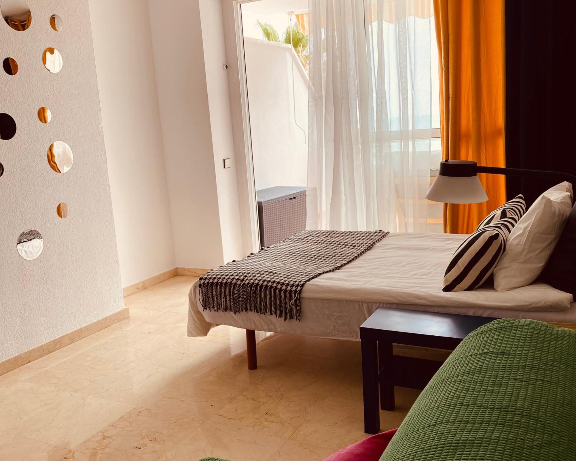 Studio4you * Torremolinos