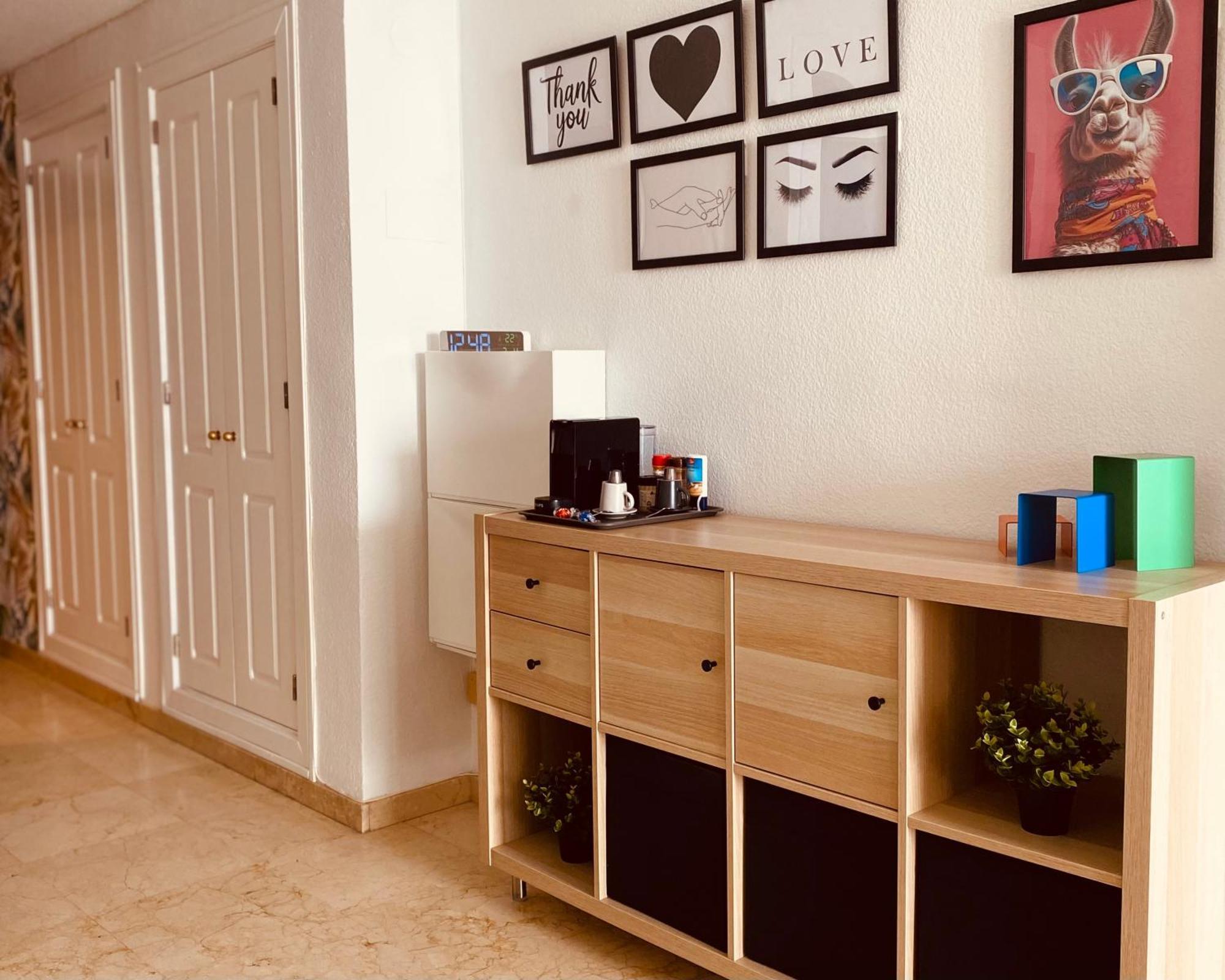 Studio4you Apartamento