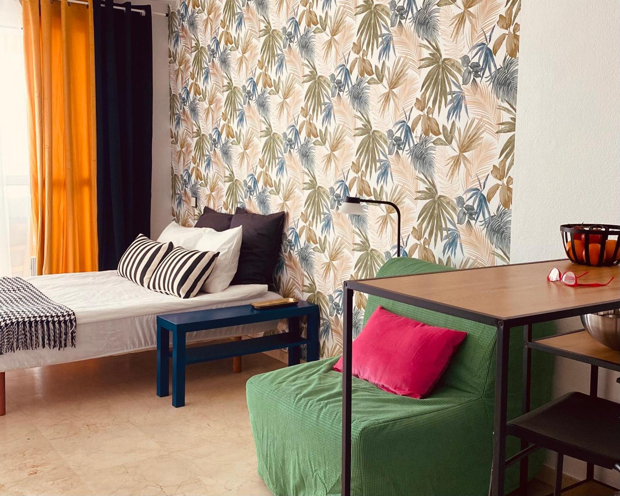Studio4you * Torremolinos