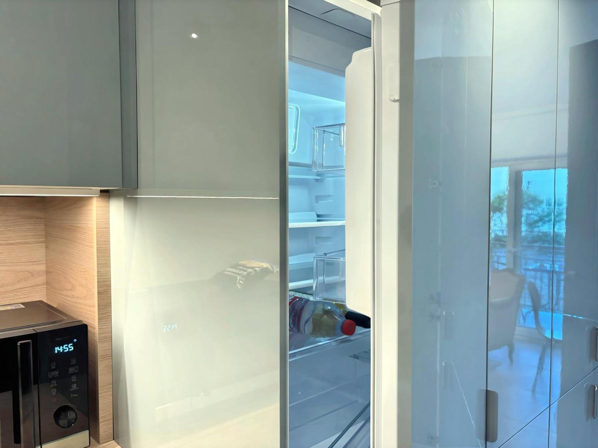Apartamento Colmena 69 Center *