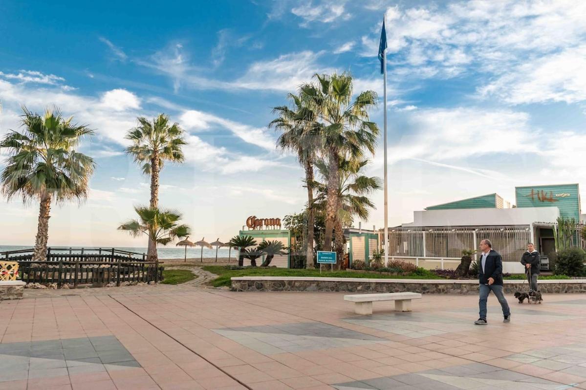 Сasa de vacaciones Seaview House With Rooftop Pool, Game Room, Parking Rems *