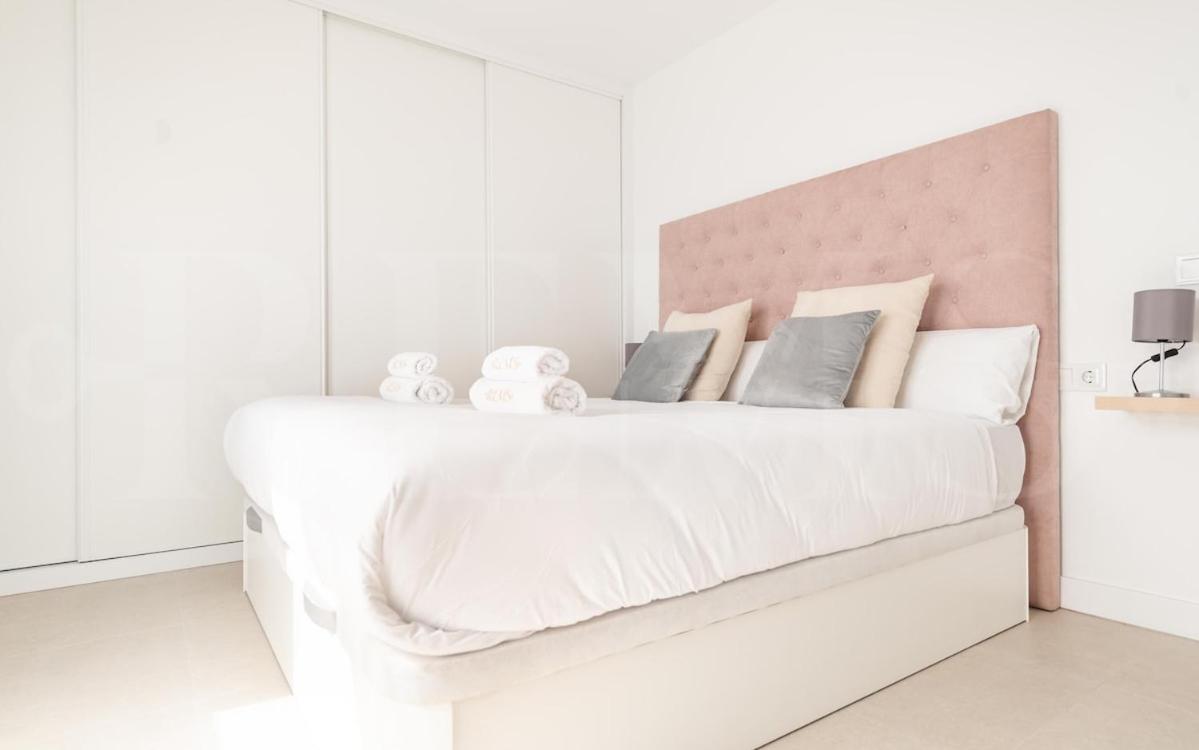 Сasa de vacaciones Seaview House With Rooftop Pool, Game Room, Parking Rems *