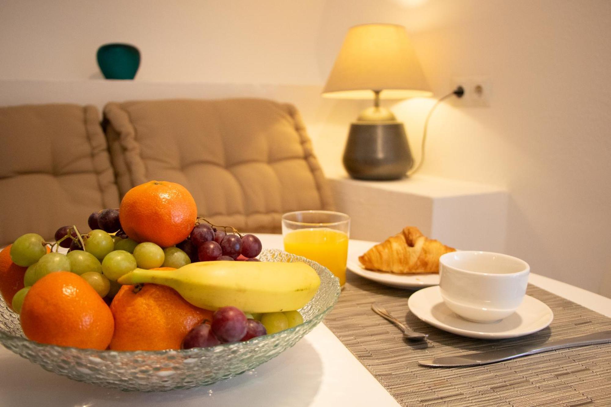 Apartamento Colmena 69 Center Torremolinos