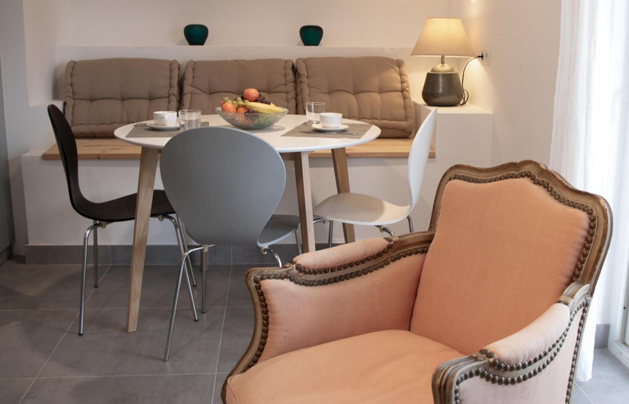 Apartamento Colmena 69 Center Torremolinos