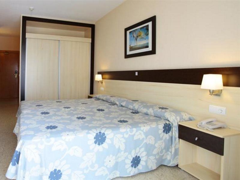 Marconfort Griego 4* Torremolinos