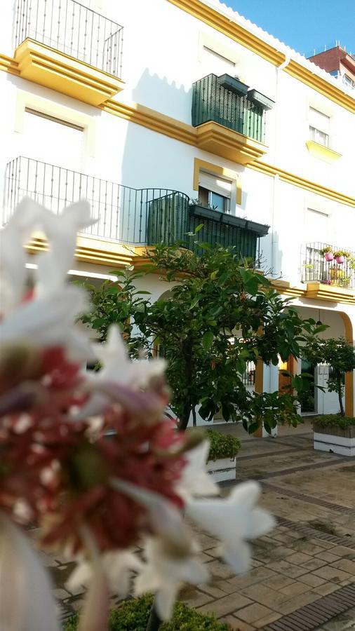 Lujoso Duplex En La Playa Con Vistas Al Mar Apartamento *