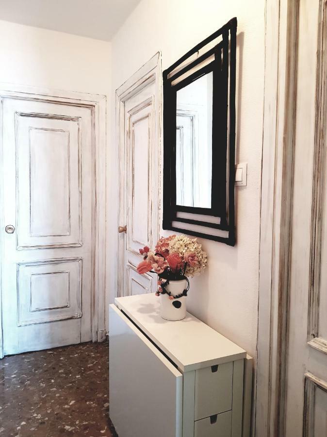 Apartamento View Apartment *