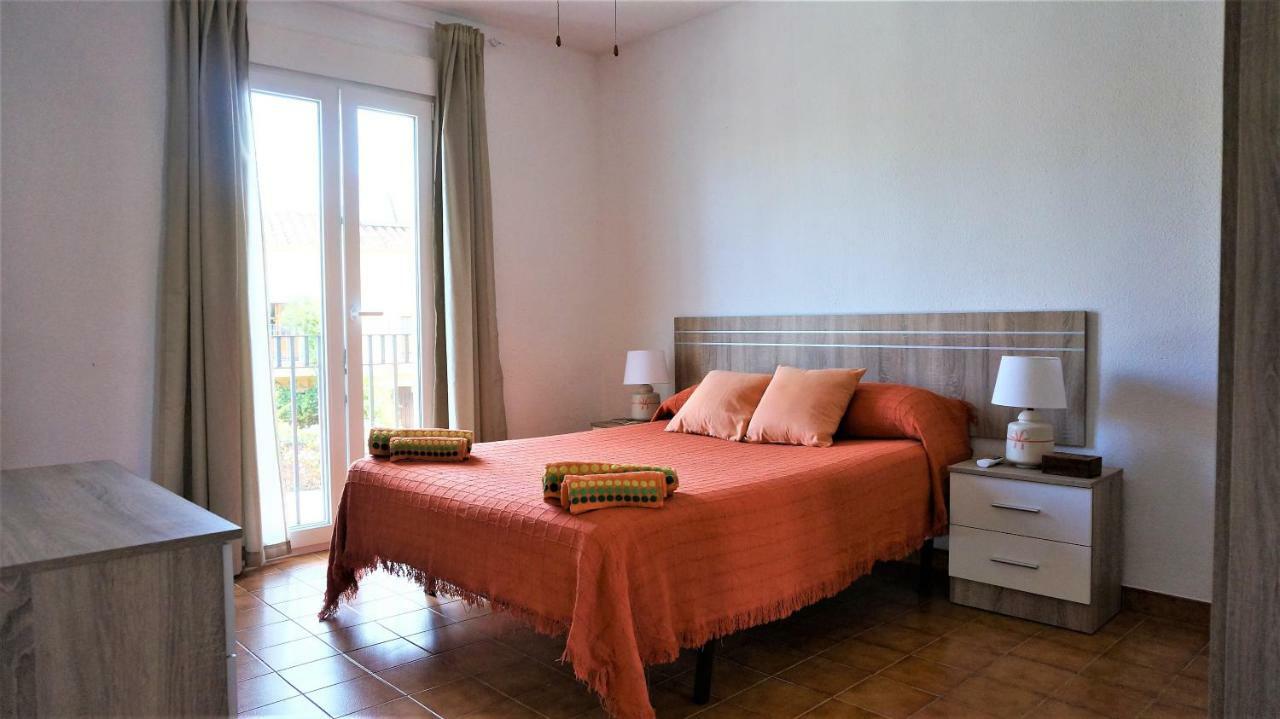 Chalet Biarritz Holiday home *