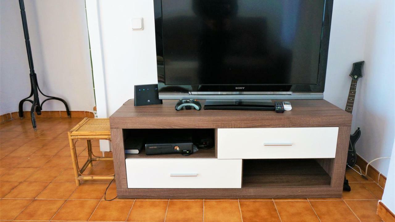 Holiday home Chalet Biarritz