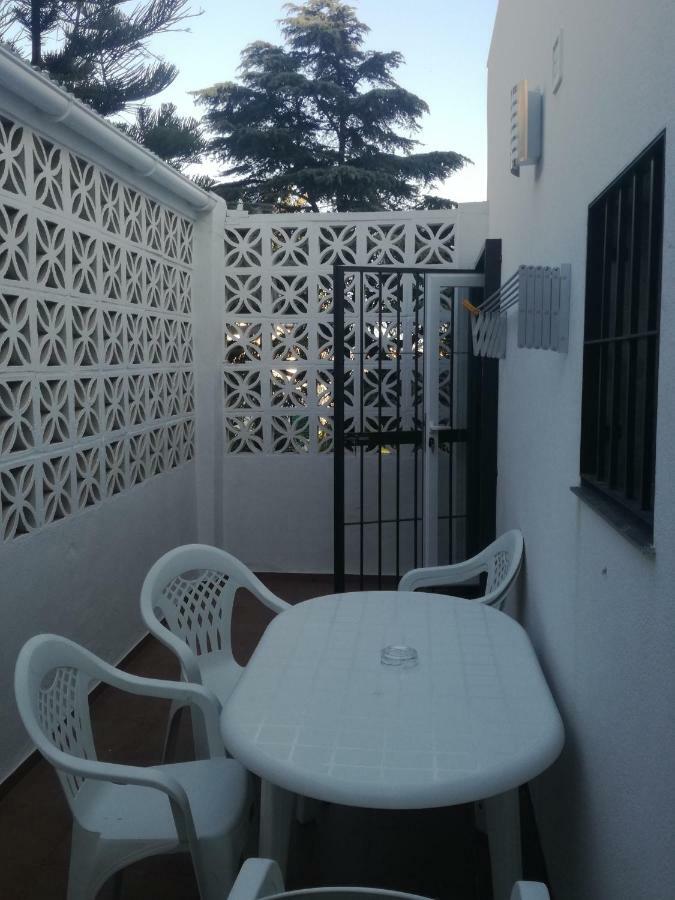 Aloha Apartament Sun&beach