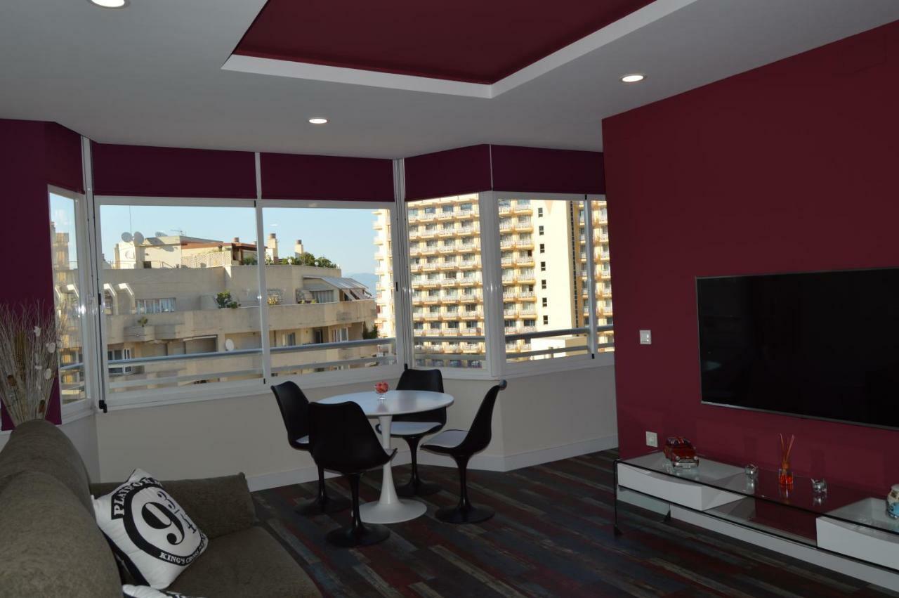 Diamond Torremolinos