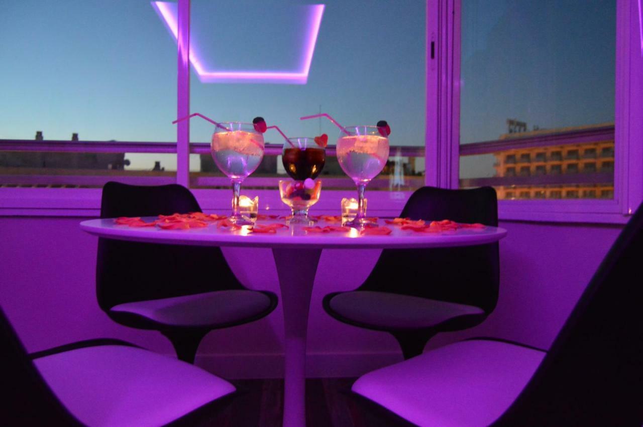 Diamond Torremolinos