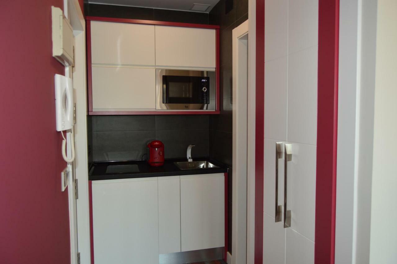 Apartment Diamond *