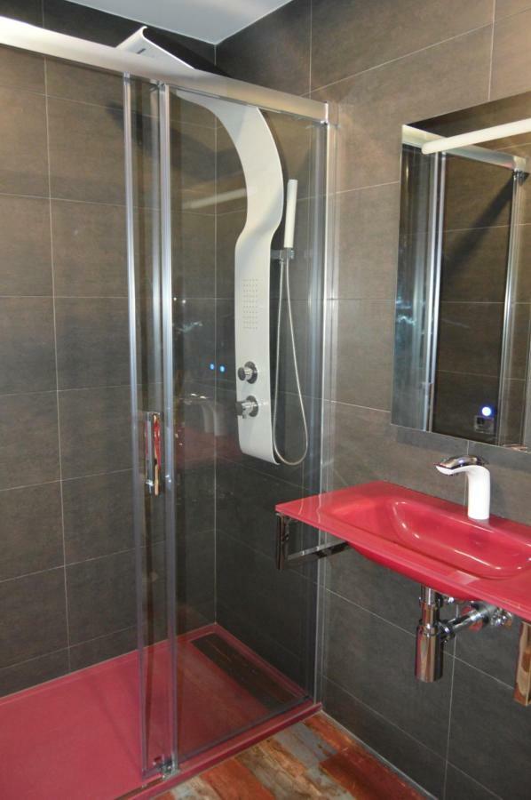 Diamond Apartment Torremolinos
