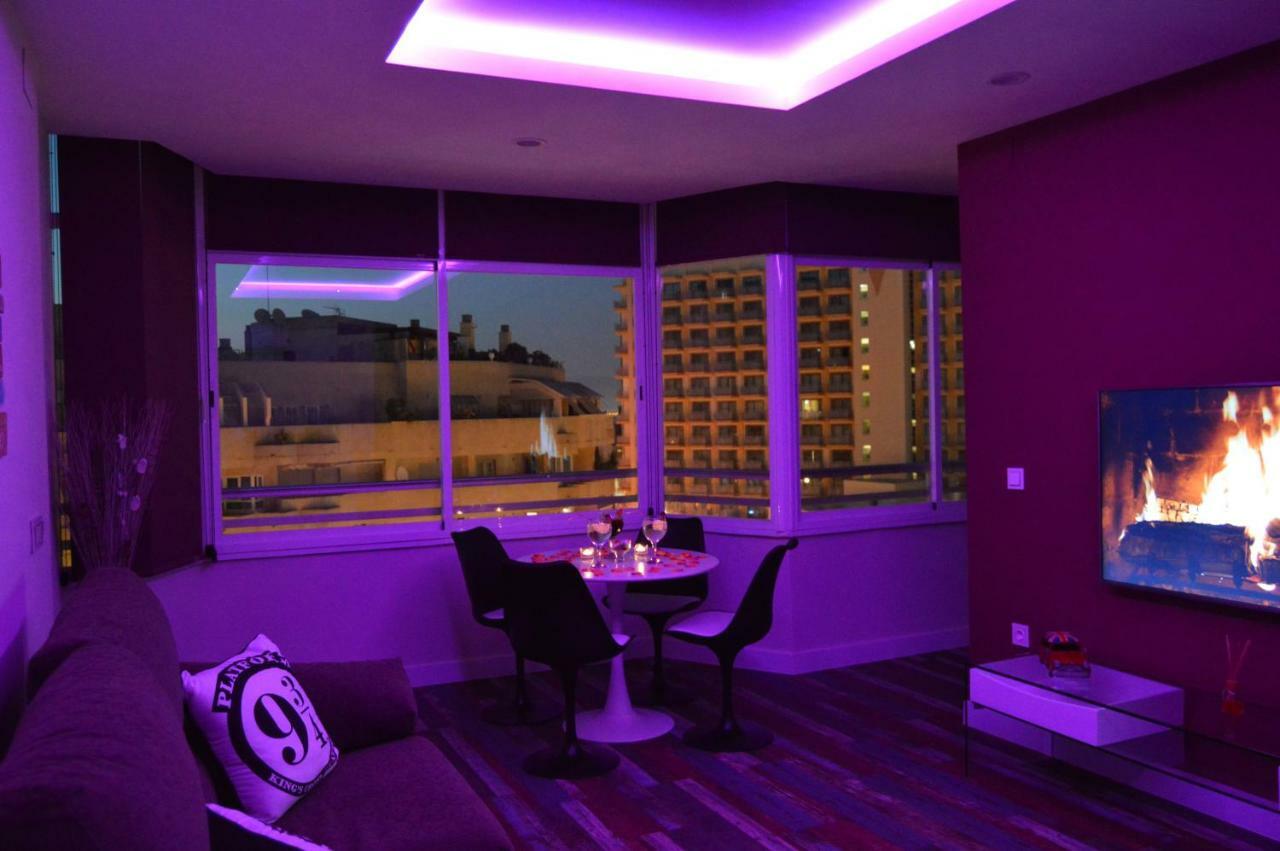 Diamond Torremolinos