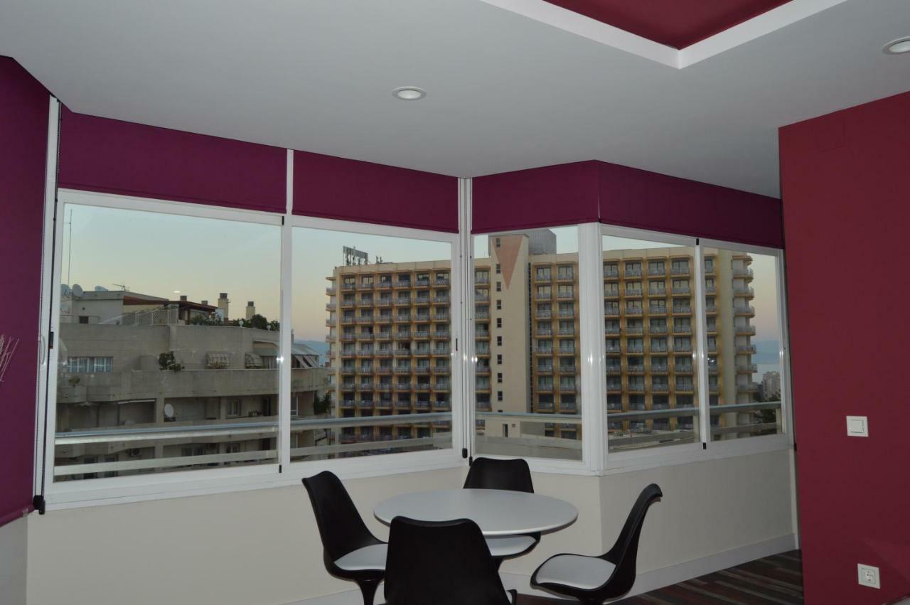 Apartment Diamond *