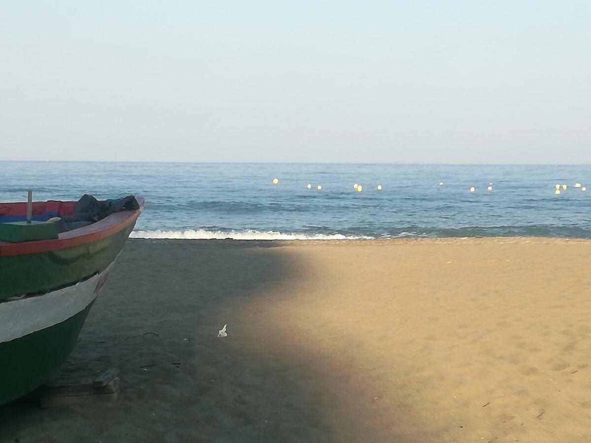 Aloha Apartament Sun&beach Torremolinos