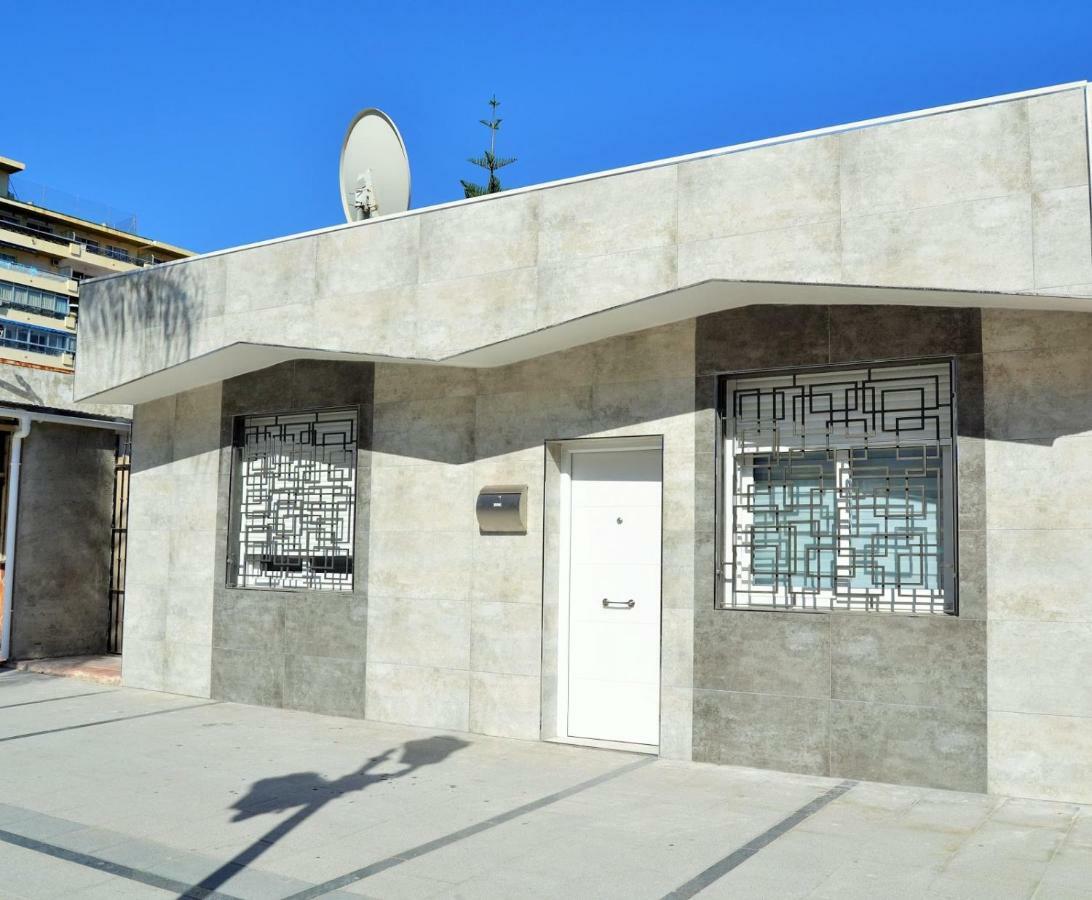 Apartamento Aloha Apartament Sun&beach