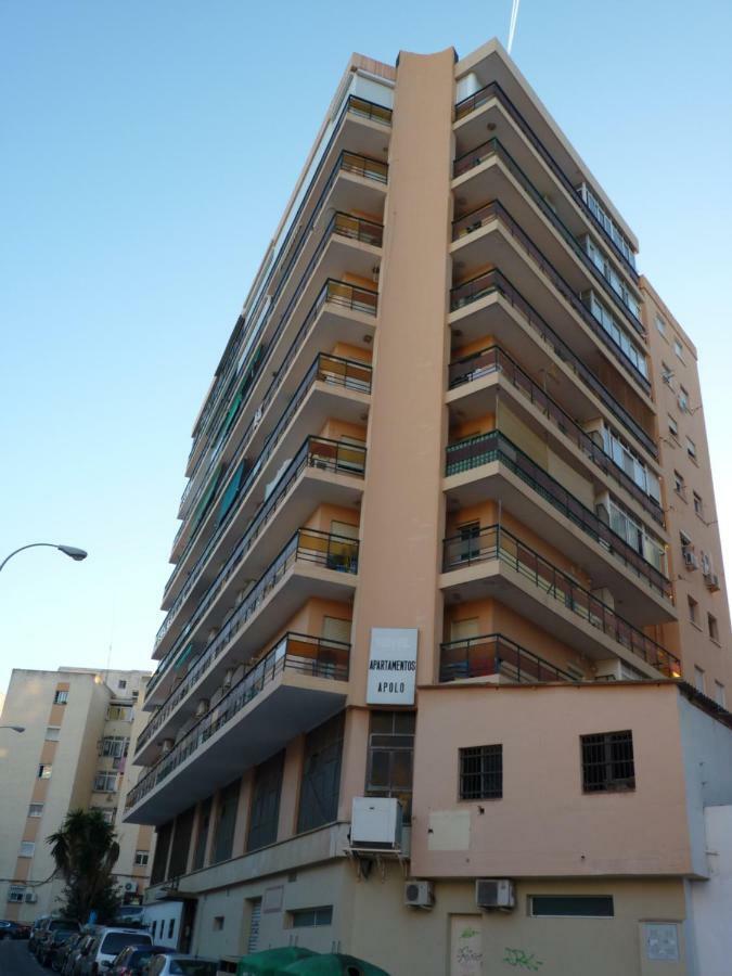 New Centro