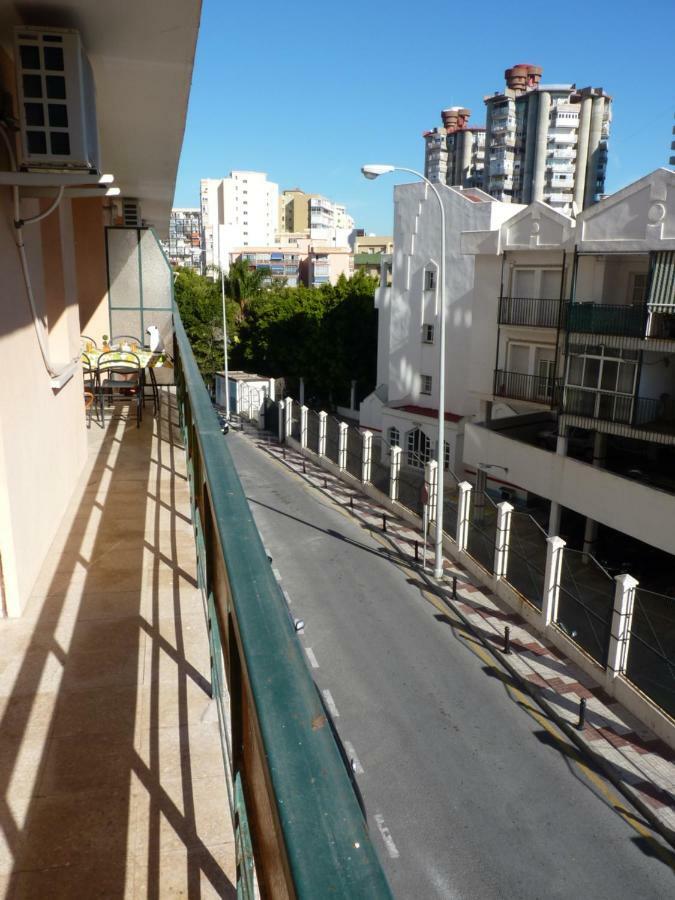 New Centro Torremolinos