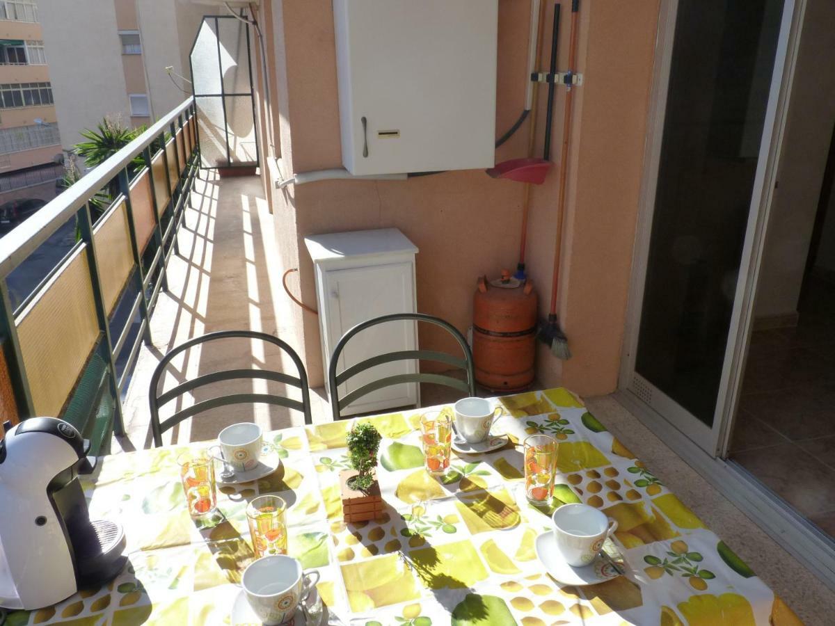 New Centro Apartamento