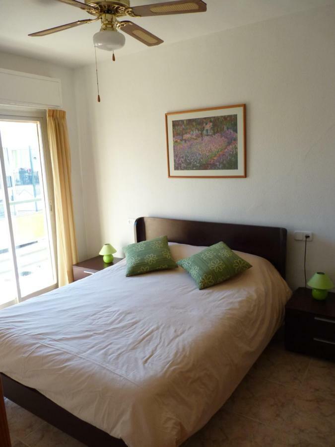 New Centro * Torremolinos