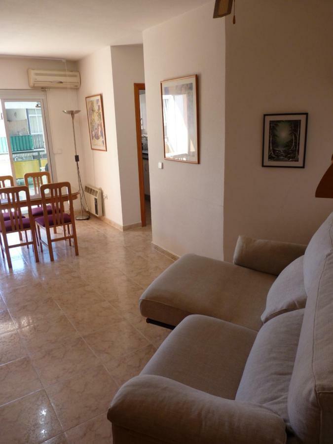 New Centro Torremolinos