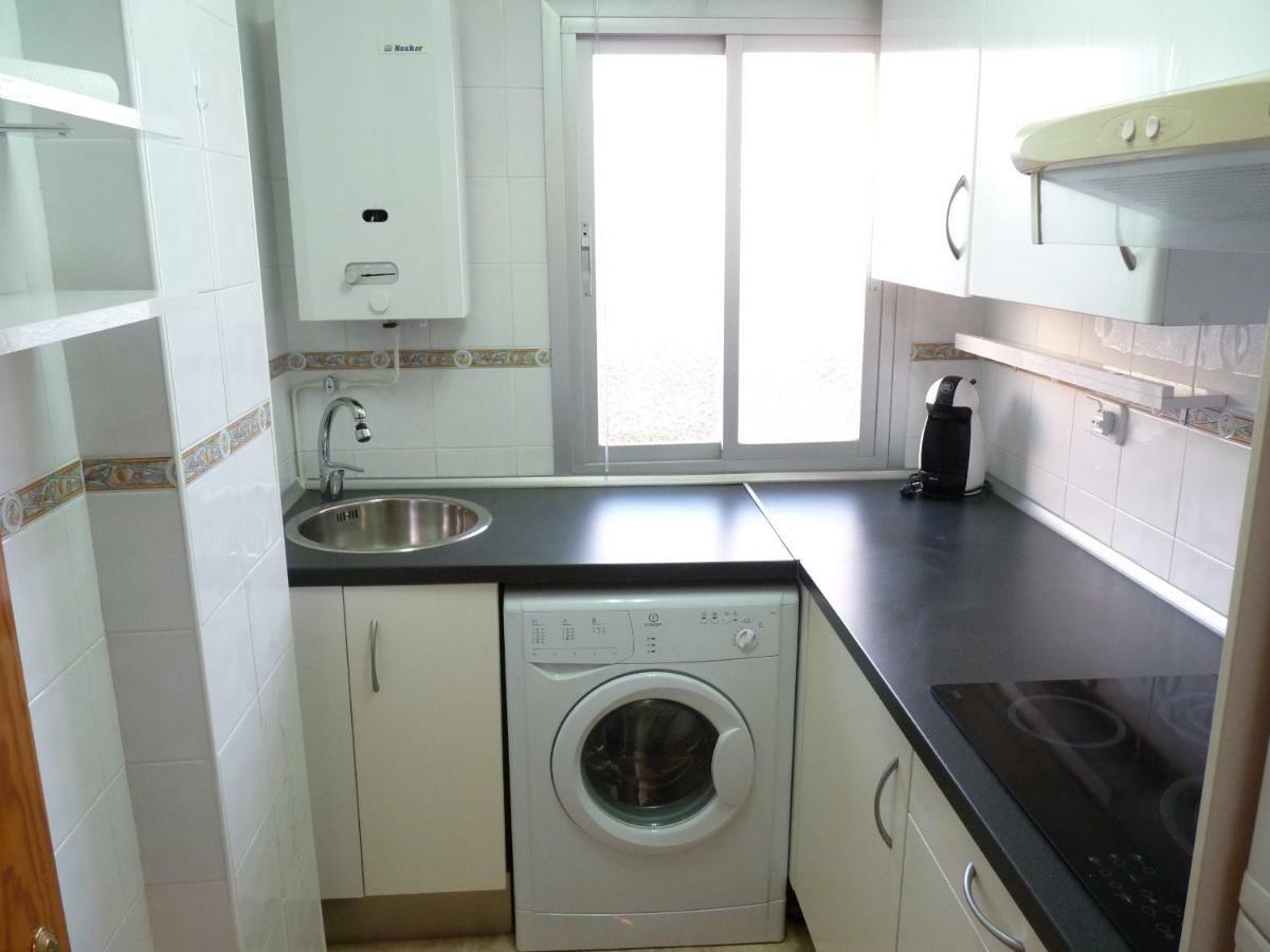 Apartamento New Centro *