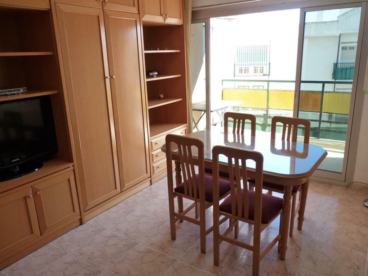 Apartamento New Centro