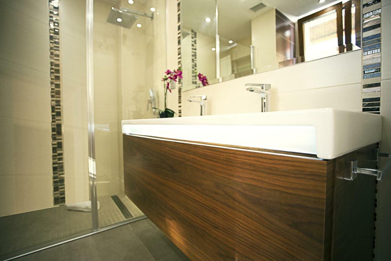 Apartment Monko - La Nogalera, Luxury & Comfort *