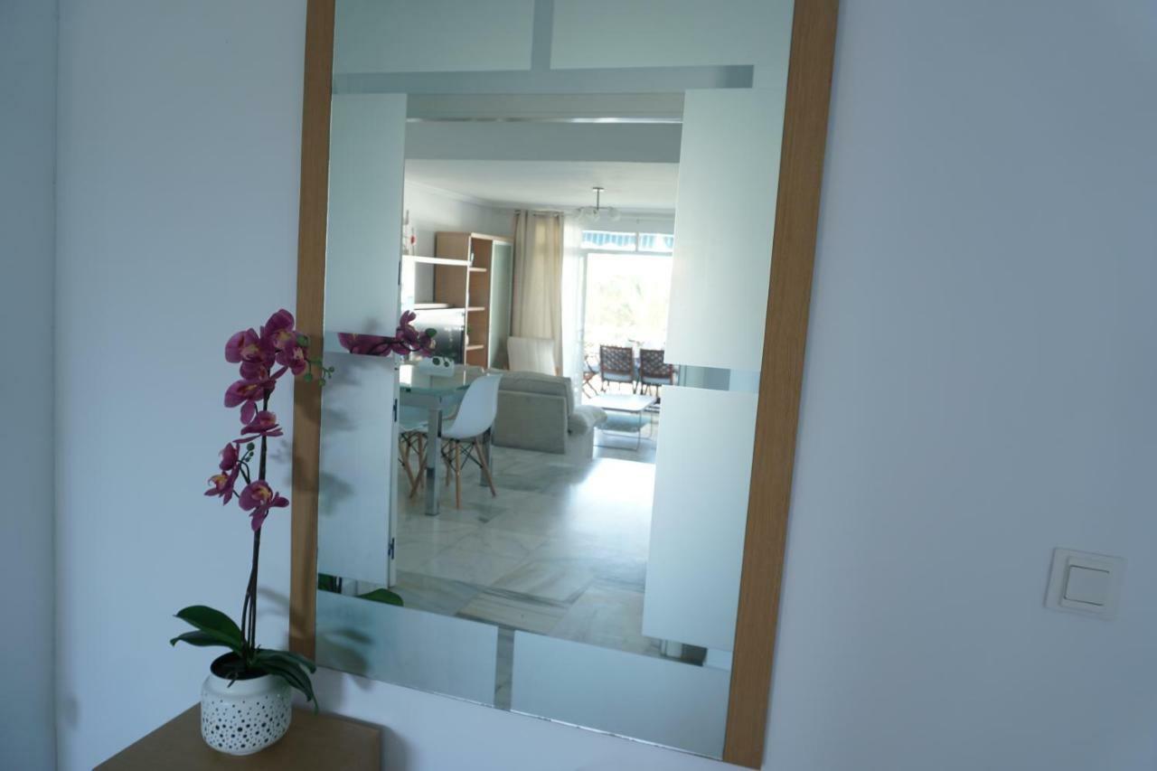 Costa Playamar Torremolinos