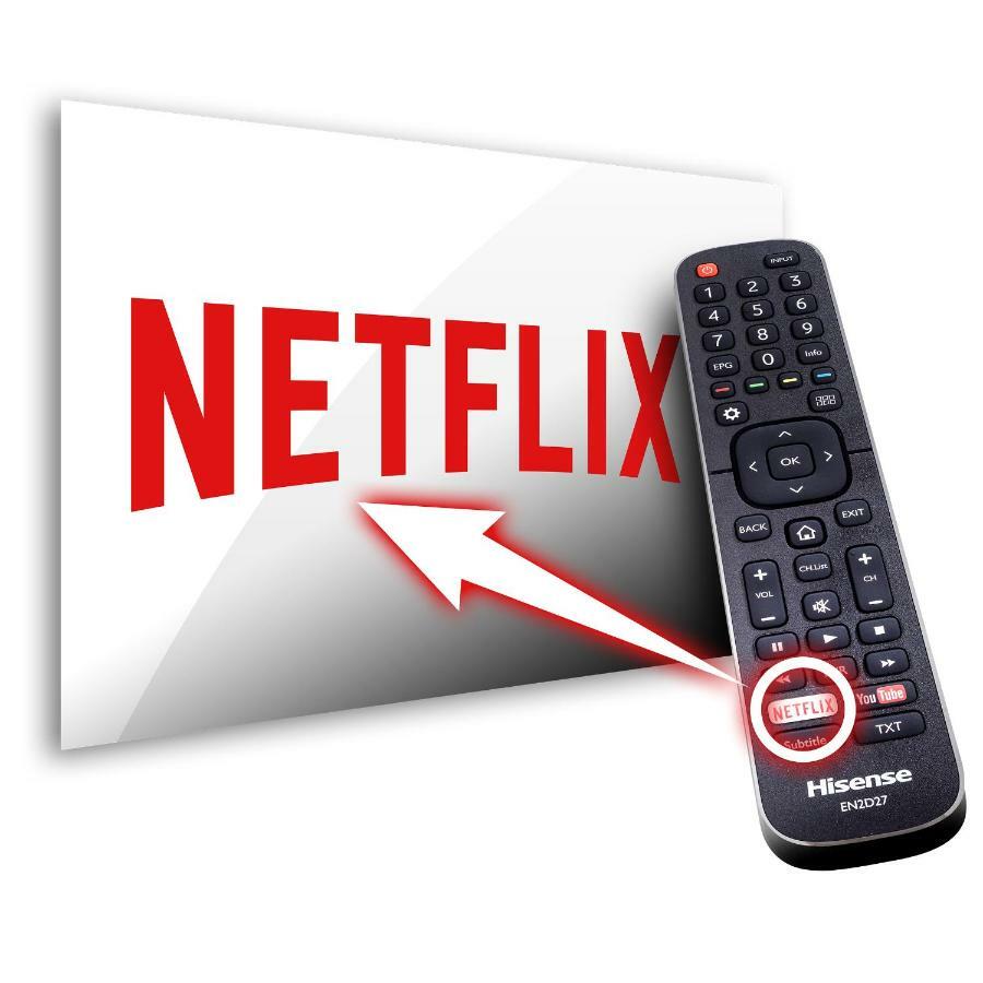 Piscina, Bar, Wifi, Fire Stick Amazon, Playa, 5 Min Centro - Excepcional Apartment Torremolinos