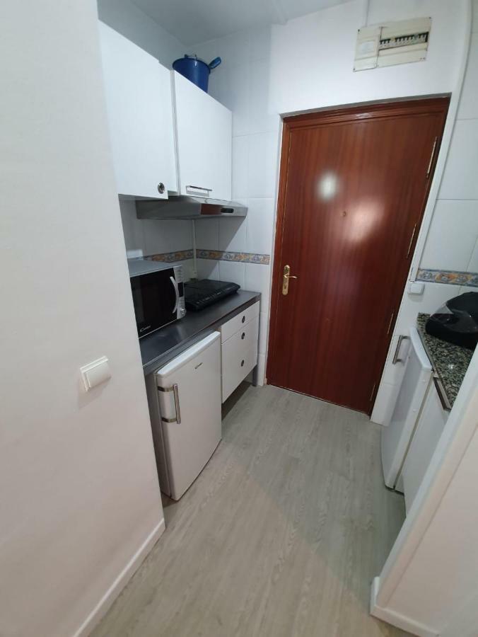Piscina, Bar, Wifi, Fire Stick Amazon, Playa, 5 Min Centro - Excepcional Apartment *