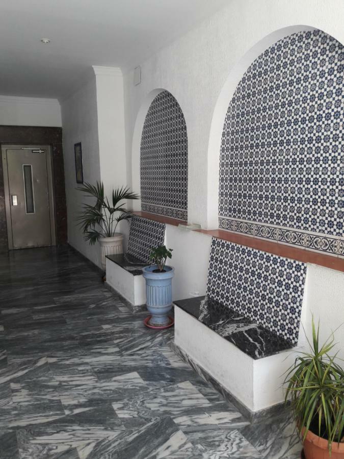 New Centro Torremolinos