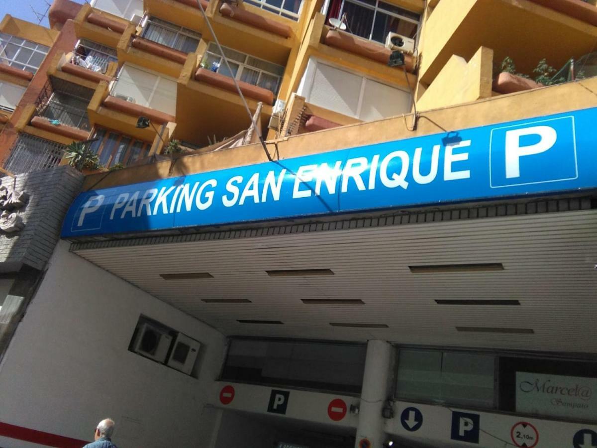New Centro