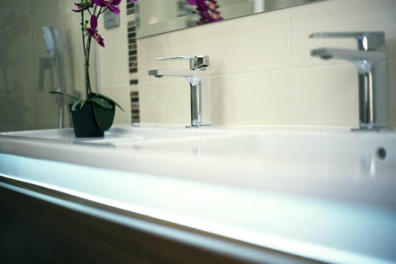 Monko - La Nogalera, Luxury & Comfort Apartment