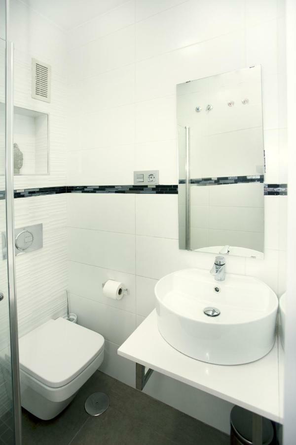 Monko - La Nogalera, Luxury & Comfort * Torremolinos