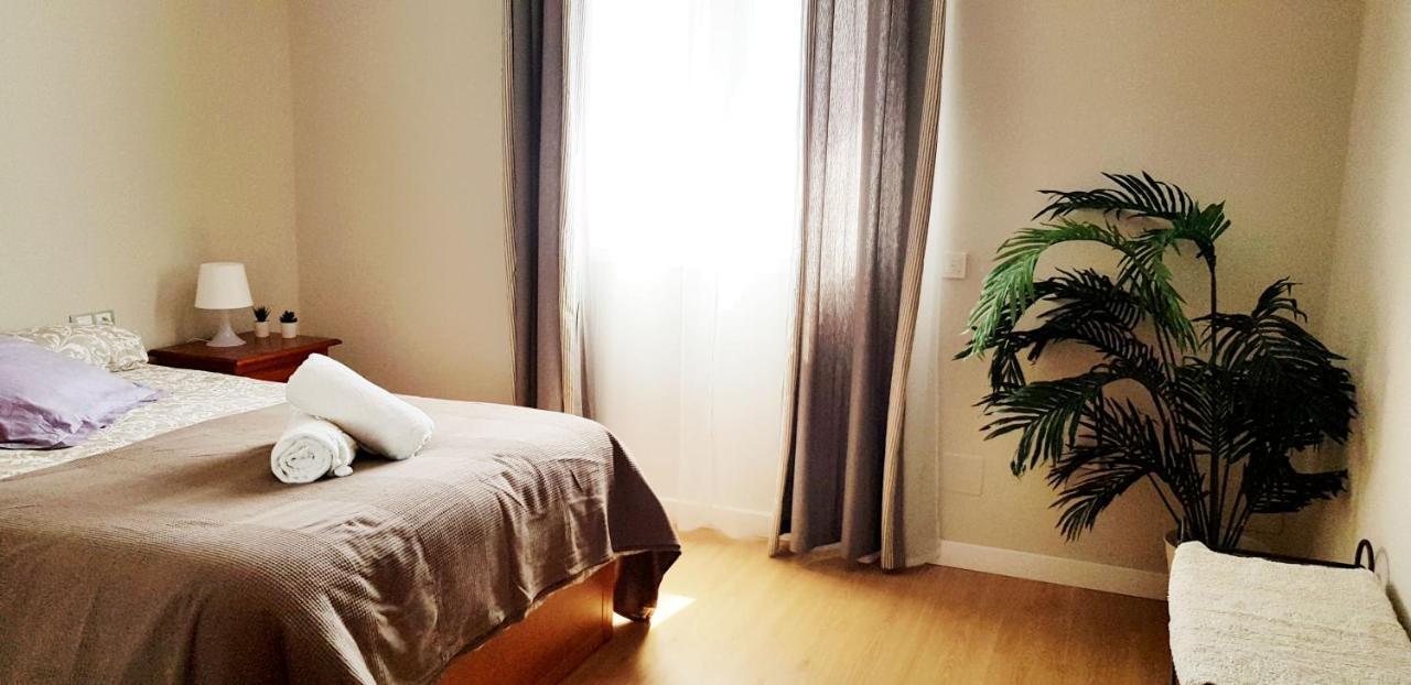 Apartamento Dúplex Frente Al Mar Paseo Marítimo * Torremolinos