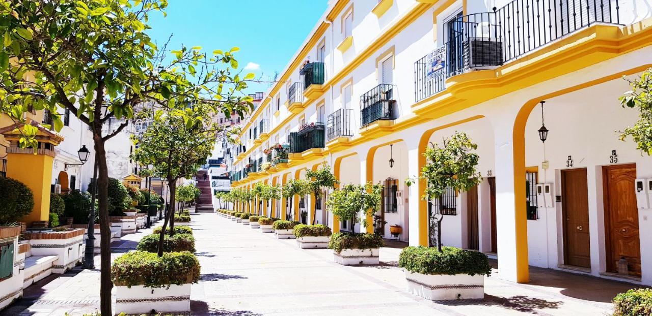 Apartamento Apartamento Dúplex Frente Al Mar Paseo Marítimo *