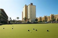 Riu Belplaya Hotel Torremolinos