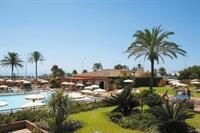 Hotel Riu Belplaya